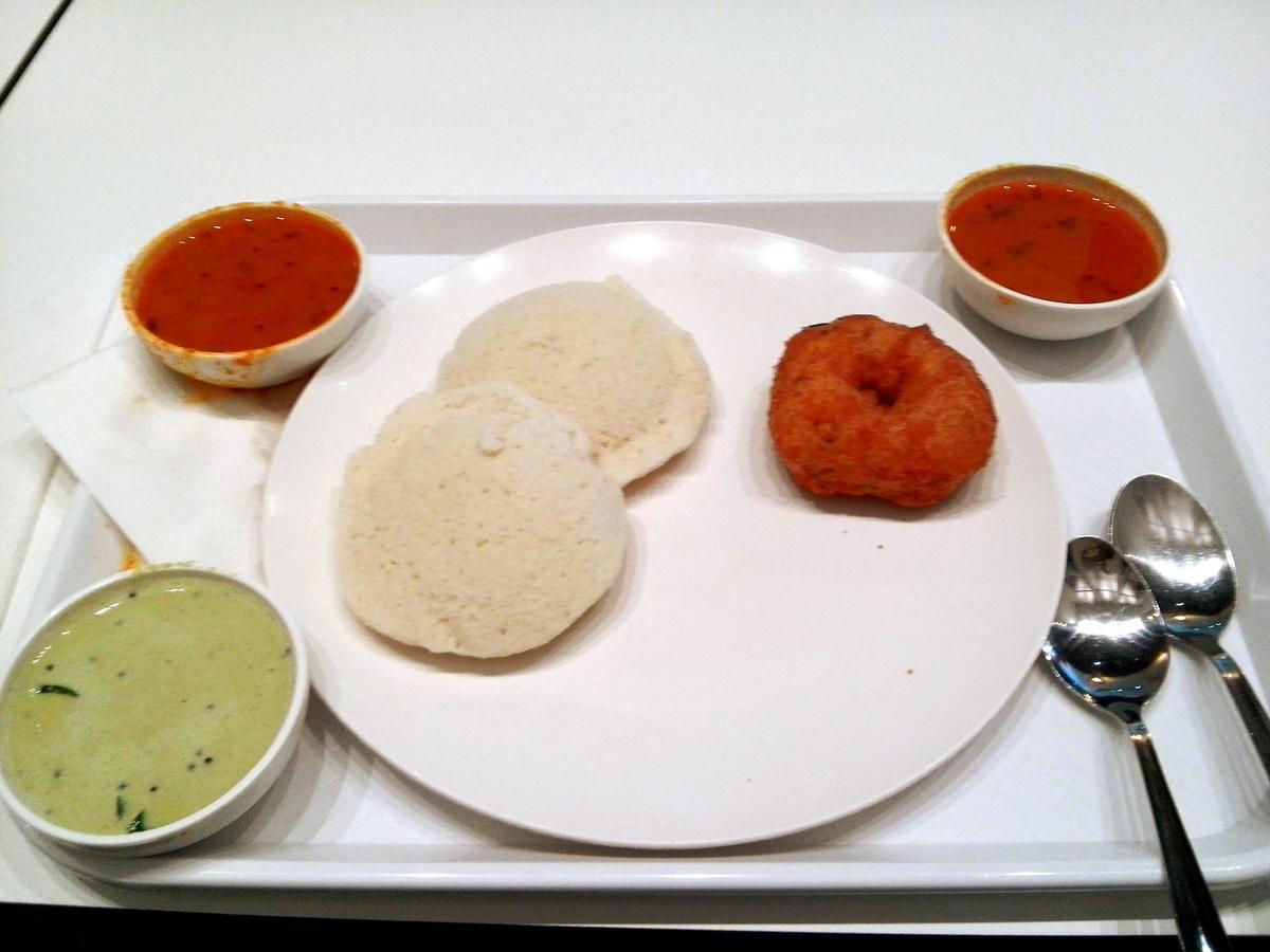 Shree Sai Paying Guest House バラナシ エクステリア 写真